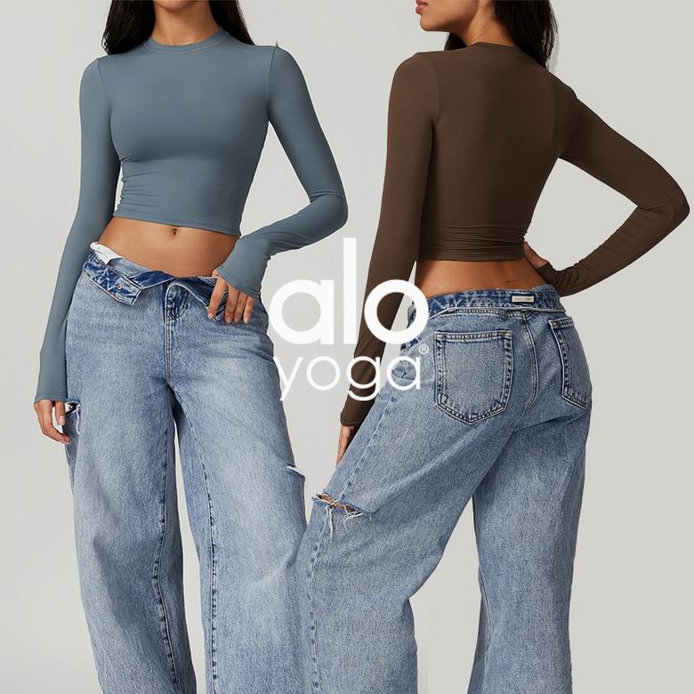 Alo S-XL DCX8743 7C JS (2)